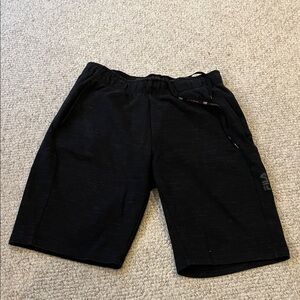 Men's Fila Athletic Shorts